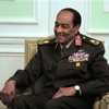 صحيفة: قائد المجلس العسكري في مصر يلقي بيانا هاما يوم الاحدمحدث صحيفة: قائد المجلس العسكري في مصر يلقي بيانا هاما يوم الاحدمحدث
