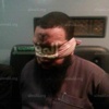 القبض على 3 أقارب لجمال صابر