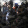 الحكومة الأمريكية دفعت كفالة الافراج عن النشطاء الأمريكيين في مصر