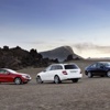 حزمة تعديلات جديده لمرسيدس C-class حزمة تعديلات جديده لمرسيدس C-class