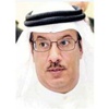 «التشريعية» تؤجل اقتراحات تعديل الانتخابات النيابية.. وترفض قانون الشعوذة