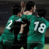 جماهير الاتحاد تهدد باقتحام الجبلاية