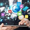 دبي تستضيف قمة «عرب نت» الرقمية 30 الجاري دبي تستضيف قمة «عرب نت» الرقمية 30 الجاري