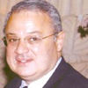 زيادة عدد السائحين الوافدين لمصر الربع الأول لـ2013 بنسبة 11.8٪