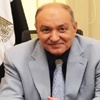 وزير الطيران : لم يتقدم أحد لتأجير صالة الركاب رقم 4 بمطار القاهرة