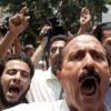 المؤبد لأربعة ضباط و15 عاما لخامس بتهمة قتل سلفي تحت التعذيب بمصر المؤبد لأربعة ضباط و15 عاما لخامس بتهمة قتل سلفي تحت التعذيب بمصر