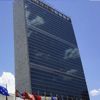 تقارير أممية: اليابان قامت بتصدير مواد محظورة إلى كوريا الشمالية تقارير أممية: اليابان قامت بتصدير مواد محظورة إلى كوريا الشمالية