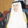 الفتحاويون يعيشون على ذكرى قائد مسيرتهم