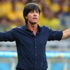 قدماء مدرّبي الـ مانشافت يساندون لوف قدماء مدرّبي الـ مانشافت يساندون لوف