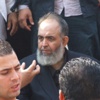 أبو إسماعيل للأحزاب: كيف ستقابلون العسكري ودماء الناس على الطرقات من ورائكم
