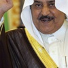 المرض يبعد ولي العهد السعودي مجددا لأشهر طويلة .. وتأجيل للتغييرات