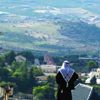 لماذا التأخير في إنهاء الانقسام الفلسطيني؟ لماذا التأخير في إنهاء الانقسام الفلسطيني؟