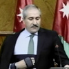 هيغ: يجب رفع حظر الاسلحة عن المعارضة السورية