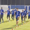 أخبار الهلال الثلاثاء 13 أغسطس 2013