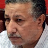 «البناء والتنمية»: علاقتنا بـ«النور» تكاملية.. ونتفاوض للتحالف في «النواب» «البناء والتنمية»: علاقتنا بـ«النور» تكاملية.. ونتفاوض للتحالف في «النواب»