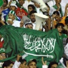 تقرير: إخفاقات الأولمبي السعودي ليست فنية