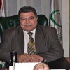 اتفاقية بين البريد المصرى والايطالى لتسهيل تحويل أموال المصريين بالخارج