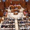 نائب الشيوخ: قانون التخطيط العام يمثل أهمية كبرى بتحقيق اللامركزية ونقل السلطات