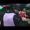 أهداف مباراة الإمارات وعُمان 2-0 خليجي 21