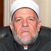 وزير الأوقاف يرحب بالسياحة الإيرانية لمعالم مصر الأثرية والتاريخية
