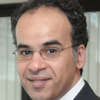المالكي على خطى الأسد