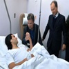 الجراح «خوسيه كارلوس» يتوقع لحاق فالكاو بالمونديال الجراح «خوسيه كارلوس» يتوقع لحاق فالكاو بالمونديال