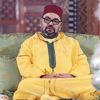 أمير المؤمنين يترأس بمراكش حفلا دينيا إحياء لليلة المولد النبوي الشريف أمير المؤمنين يترأس بمراكش حفلا دينيا إحياء لليلة المولد النبوي الشريف