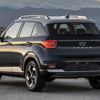 هيونداي فينيو 2020 هي أرخص SUV للعلامة الكورية