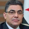المعارضة السورية تنتخب هيتو رئيسا لحكومة انتقالية