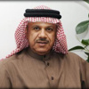 التعاون الخليجي يصف خطاب نصر الله بالـ "لا مسؤول"