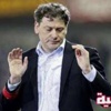 البلجيكي جاكي مدرب الفيصلي الجديد
