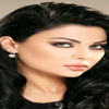 هيفاء وهبي تبحث عروض مسلسلها الجديد