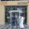 اقتصادية دبي تطلق مبادرة "حوار السوق" عبر سلسلة من الندوات الافتراضية