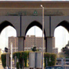 نائب رئيس الأزهر ينفي ما تردد عن غلق المدينة الجامعية