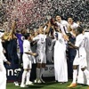 الجيش يهزم العربي ويتوج بكأس نجوم قطر