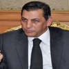 وزير الداخلية يرسل برقيات تهنئة للرئيس والمشير ورئيس الأركان بمناسبة ذكرى أكتوبر