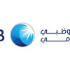 «أبوظبي الإسلامي» الأول بالإمارات ضمن تصنيف فوربس «أبوظبي الإسلامي» الأول بالإمارات ضمن تصنيف فوربس
