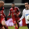 الاهلي المصري يحاول اقناع الأمن بمواجهة اورلاندو ليلاً