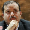 «رقابة التليفزيون» تحوّل برنامج مباشر إلى مُسجل بسبب تصريحات لآثار الحكيم «رقابة التليفزيون» تحوّل برنامج مباشر إلى مُسجل بسبب تصريحات لآثار الحكيم