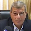 «قراقع»: السلطة الفلسطينية ترفض إبعاد أي أسير خارج الوطن