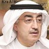 «نفط الكويت»: ملتزمون بحصة الإنتاج المقررة من قبل «أوبك»<br /> - النفط