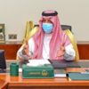 عبدالعزيز بن سعد: منطقة حائل البوابة المثلى لجذب السياح من دول العالم
