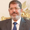 الرئيس مرسي يزور المنطقة المركزية العسكرية الرئيس مرسي يزور المنطقة المركزية العسكرية