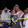 النصر يدشن متجر ال17 مليون ريال.. ورئيسه يدافع عن غالب النصر يدشن متجر ال17 مليون ريال.. ورئيسه يدافع عن غالب