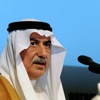العساف: حصرنا المشاريع المتعثرة ومتفائل بمستقبل اقتصادنا