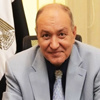 وزير الطيران يطالب مطار مرسى علم بخفض الرسوم