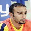 أخبار النصر الثلاثاء 25 يونيو 2013