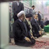 حوزوي أكاديمي عسكري ... وسياسي محنك