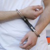 القبض على تاجر محكوم عليه فى 69 حكمًا بطنطا