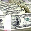 200 مليون دولار منحة امريكية لدعم موازنة الاردن 200 مليون دولار منحة امريكية لدعم موازنة الاردن